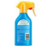 Protege & Broncea Spray SPF20 270ml-204126 Protege & Broncea Spray SPF20 270ml-204126 1